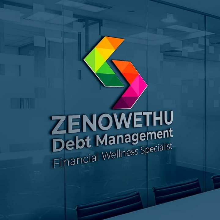 Zenowethu Debt Management